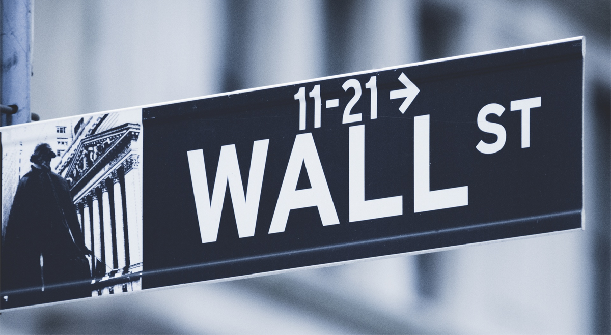 Futuros de Wall Street suben mientras mercados siguen conflicto con Irán y resultados de Oracle y Adobe: Dow Jones, S&P, Nasdaq