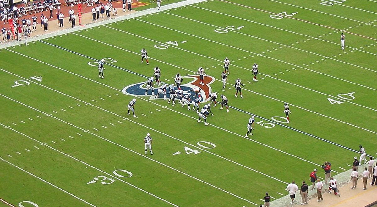 DraftKings enfrenta presión sobre sus márgenes ante resultados desfavorables en apuestas deportivas, según Susquehanna