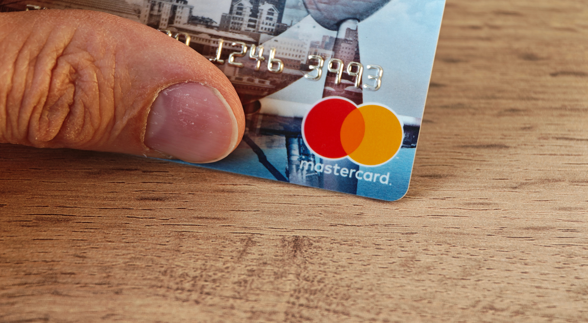 Mastercard lanza plataforma global de pagos con BVNK para integrar stablecoins y monedas tradicionales